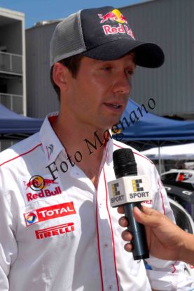 Ogier 2.jpg